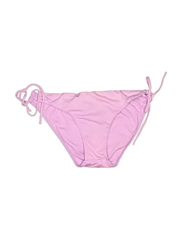 BECCA® by Rebecca Virtue Swimsuit Bottoms (view 1)