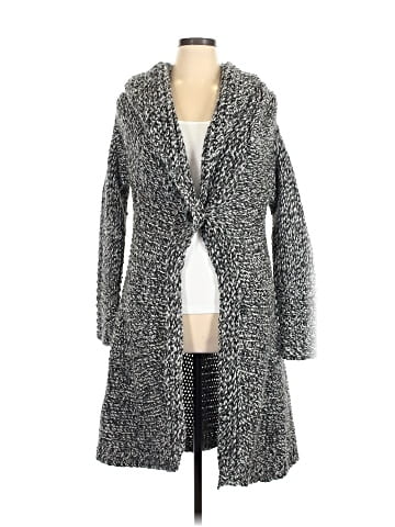 United Colors Of Benetton Cardigan (view 1)