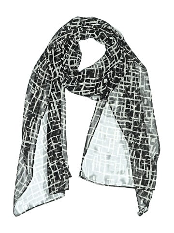 Chico's Scarf (view 1)