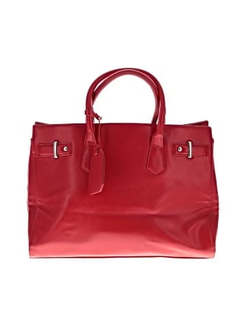 Express Tote (view 1)