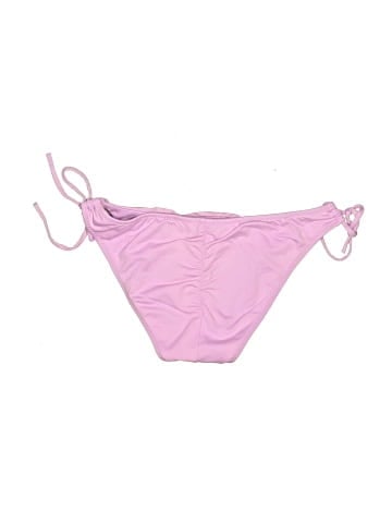 BECCA® by Rebecca Virtue Swimsuit Bottoms (view 2)