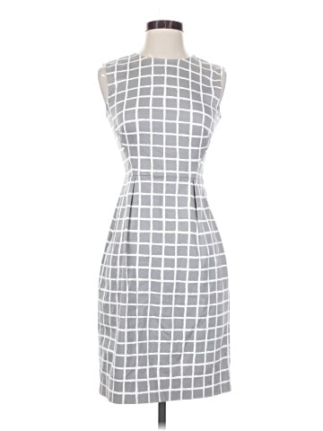 Kate Spade New York Cocktail Dress (view 1)