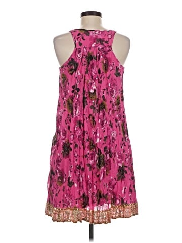 INC International Concepts Cocktail Dress (view 2)