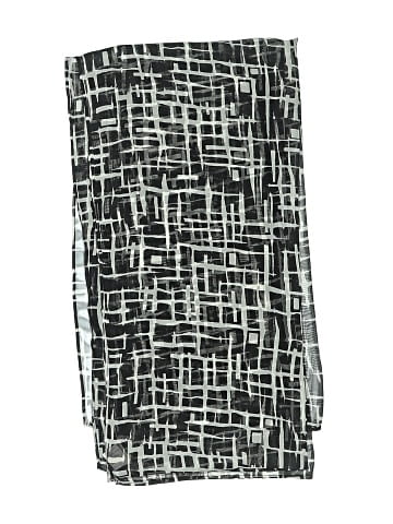 Chico's Scarf (view 2)