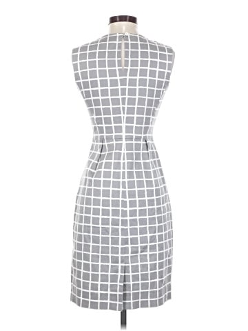 Kate Spade New York Cocktail Dress (view 2)
