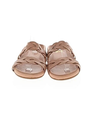 Beek.. Sandals (view 2)