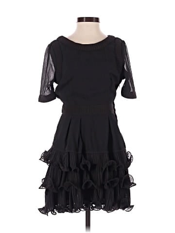 H&M Cocktail Dress (view 1)