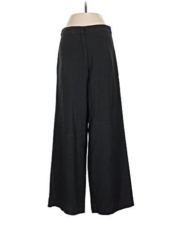 Heidi Merrick Dress Pants (view 1)