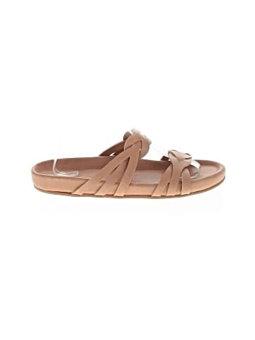 Beek.. Sandals (view 1)