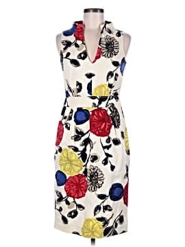 Moschino Cheap And Chic Women's Clothing On Sale Up To 90% Off