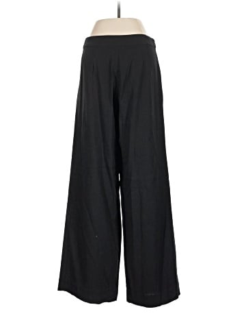 Heidi Merrick Dress Pants (view 2)