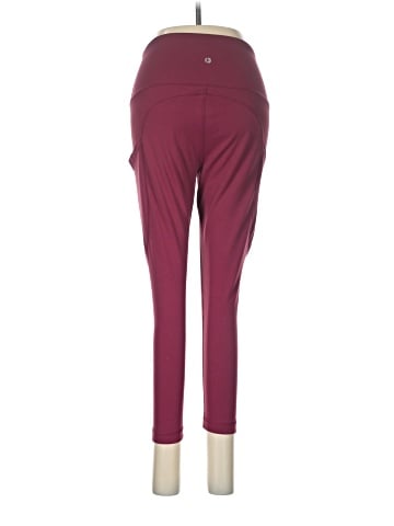 90 Degree by Reflex Active Pants (view 2)