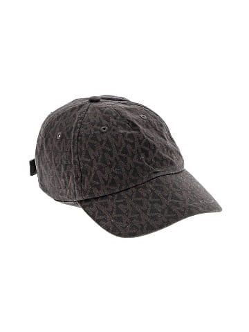 MICHAEL Michael Kors Baseball Cap (view 1)