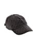 MICHAEL Michael Kors 100% Cotton Brown Baseball Cap One size - photo 1