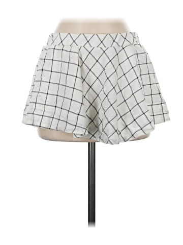 L'Atiste by Amy Casual Skirt (view 1)