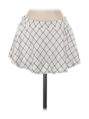 L'Atiste by Amy Casual Skirt (view 2)
