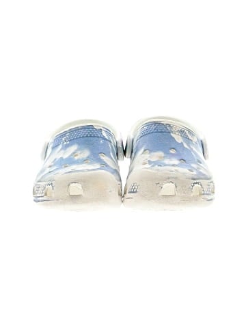Crocs Clogs (view 2)