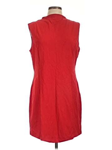 Banana Republic Casual Dress (view 1)