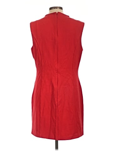 Banana Republic Casual Dress (view 2)