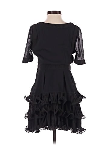H&M Cocktail Dress (view 2)