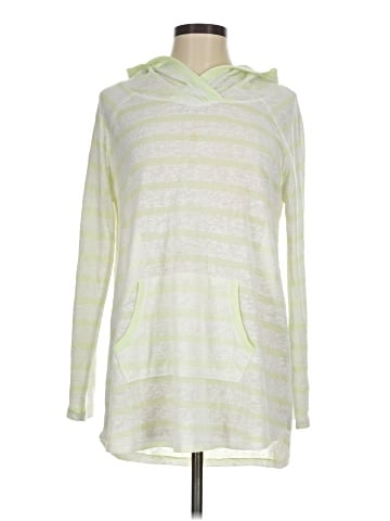 Earth Yoga Poncho (view 1)