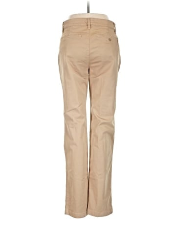 Lauren by Ralph Lauren Khakis (view 2)