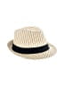 Panama Jack Ivory Sun Hat Size L - photo 1