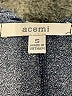 Acemi Gray Tank Top Size S - photo 7