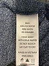 Acemi Gray Tank Top Size S - photo 8