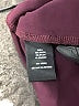 Torrid Purple Blazer Size 1X Plus (1) - photo 7