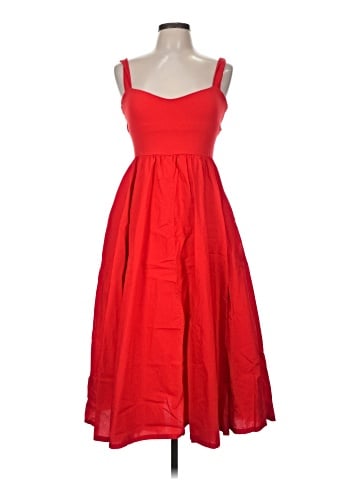 J.Crew Cocktail Dress (view 1)