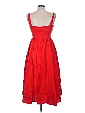 J.Crew Cocktail Dress (view 2)