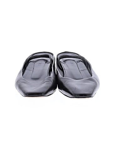M. Gemi Mule/Clog (view 2)