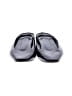 M. Gemi Black Mule/Clog Size EU 40 - photo 2