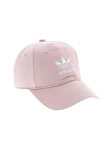 Adidas Baseball Cap (view 1)