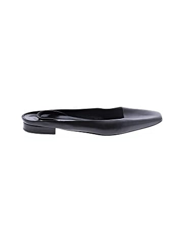 M. Gemi Mule/Clog (view 1)