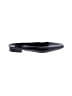 M. Gemi Black Mule/Clog Size EU 40 - photo 1