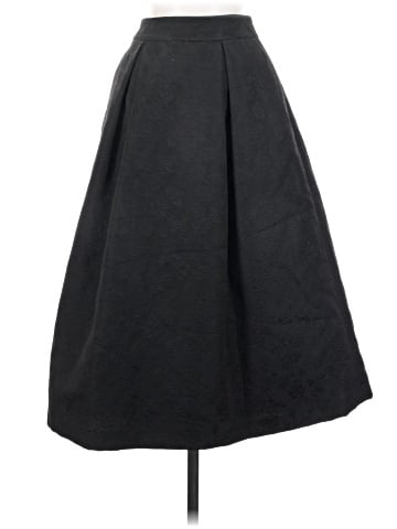 Ted Baker London Formal Skirt (view 1)