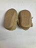 Wonder Nation Ivory Booties Size 2 (baby) - photo 4