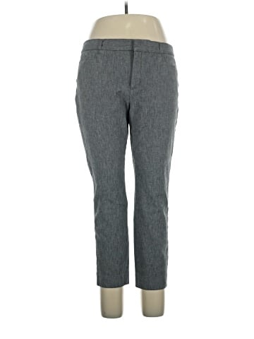 Banana Republic Dress Pants (view 1)