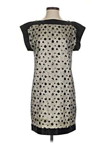 Ali Ro Cocktail Dress (view 1)