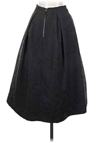 Ted Baker London Formal Skirt (view 2)