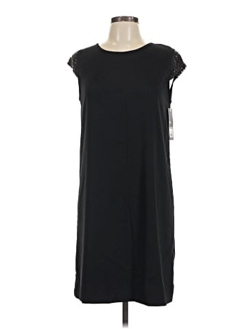 Mossimo Casual Dress (view 1)
