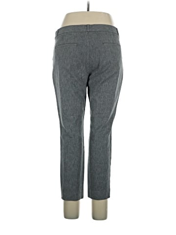 Banana Republic Dress Pants (view 2)
