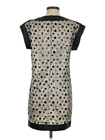 Ali Ro Cocktail Dress (view 2)