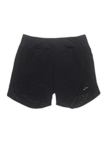Brooks Athletic Shorts (view 1)