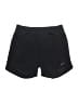 Brooks Black Athletic Shorts Size L - photo 1