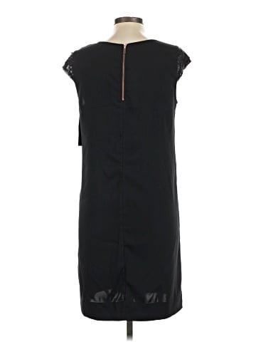 Mossimo Casual Dress (view 2)