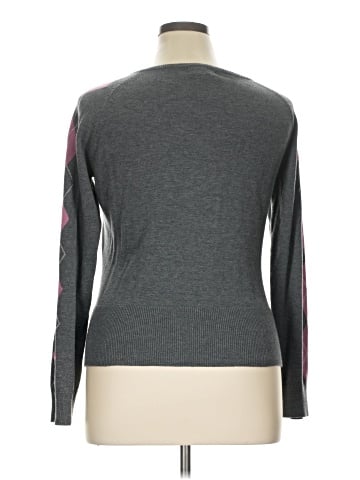 Notations Cardigan (view 2)