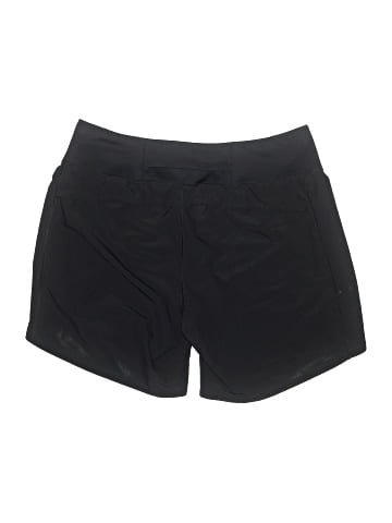 Brooks Athletic Shorts (view 2)